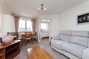 Lounge- click for photo gallery